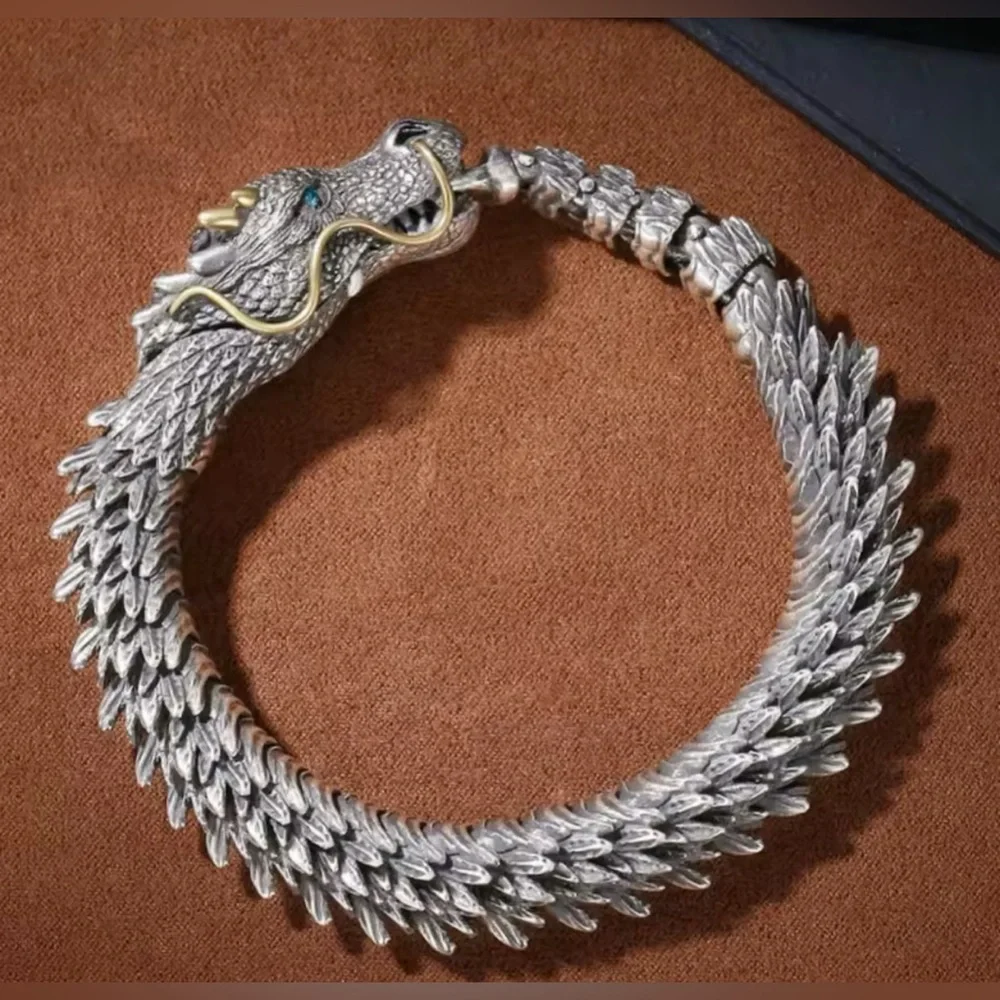 Moon Goddess Emporium 925 sterling